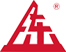 半岛web版登录入口-半岛online(中国)