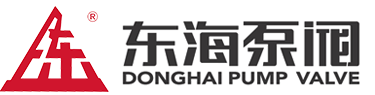 半岛web版登录入口-半岛online(中国)